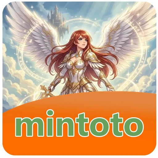 Ilustrasi unduh APK mintoto