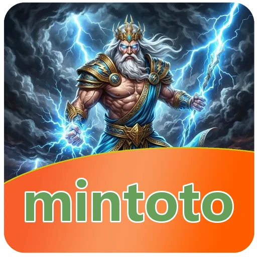 Ilustrasi buka file APK