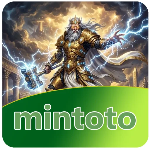 Ilustrasi instal dan buka APK mintoto