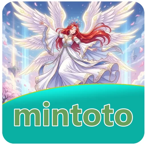 Ilustrasi unduh APK mintoto dari tautan resmi